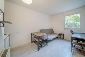 Cosy Studio near Laporte Metro Station Vaise